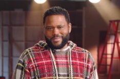 Anthony Anderson