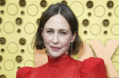 Vera Farmiga attends the 71st Emmy Awards