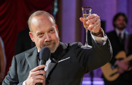 Paul Giamatti Billions Chuck Rhoades Season 5 Preview