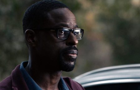 this is us season 5 randall sterling k brown