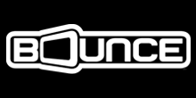 Bounce TV