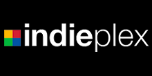 IndiePlex