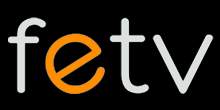 FETV