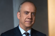 Paul Giamatti in 'Billions'