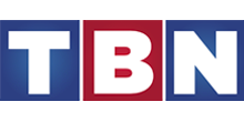 Trinity Broadcast Network