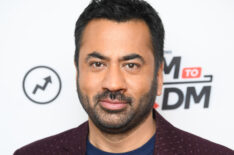 Kal Penn
