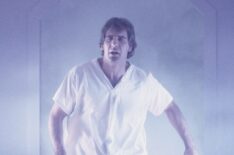 Did 'Quantum Leap' Just Set Up a Way to Bring Sam Beckett Home?