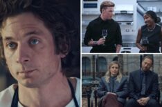 9 Burning 'The Bear' Questions We Need Answered in Season 4