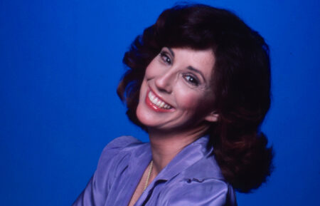 Denise Alexander - 'General Hospital'