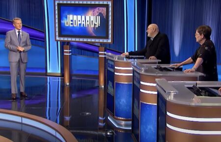 Jeopardy!