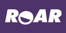 Roar