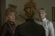 'The Gilded Age': 5 Historical Events Covered in Season 3, the Most Action-Packed Season Yet